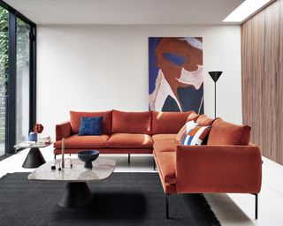 Best-space-saving-ideas-sofa
