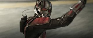 Ant-Man