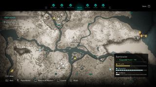 Assassins Creed Valhalla Ability Poisonouspowdertrap Location