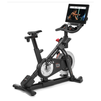 NordicTrack Commercial Studio Cycle |was $2,199, now $1,499 at Amazon