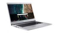 Acer Chromebook 514