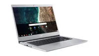 Acer Chromebook 514