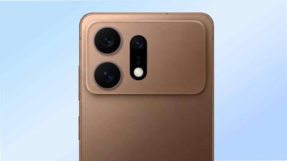 Samsung Galaxy S27 Ultra render