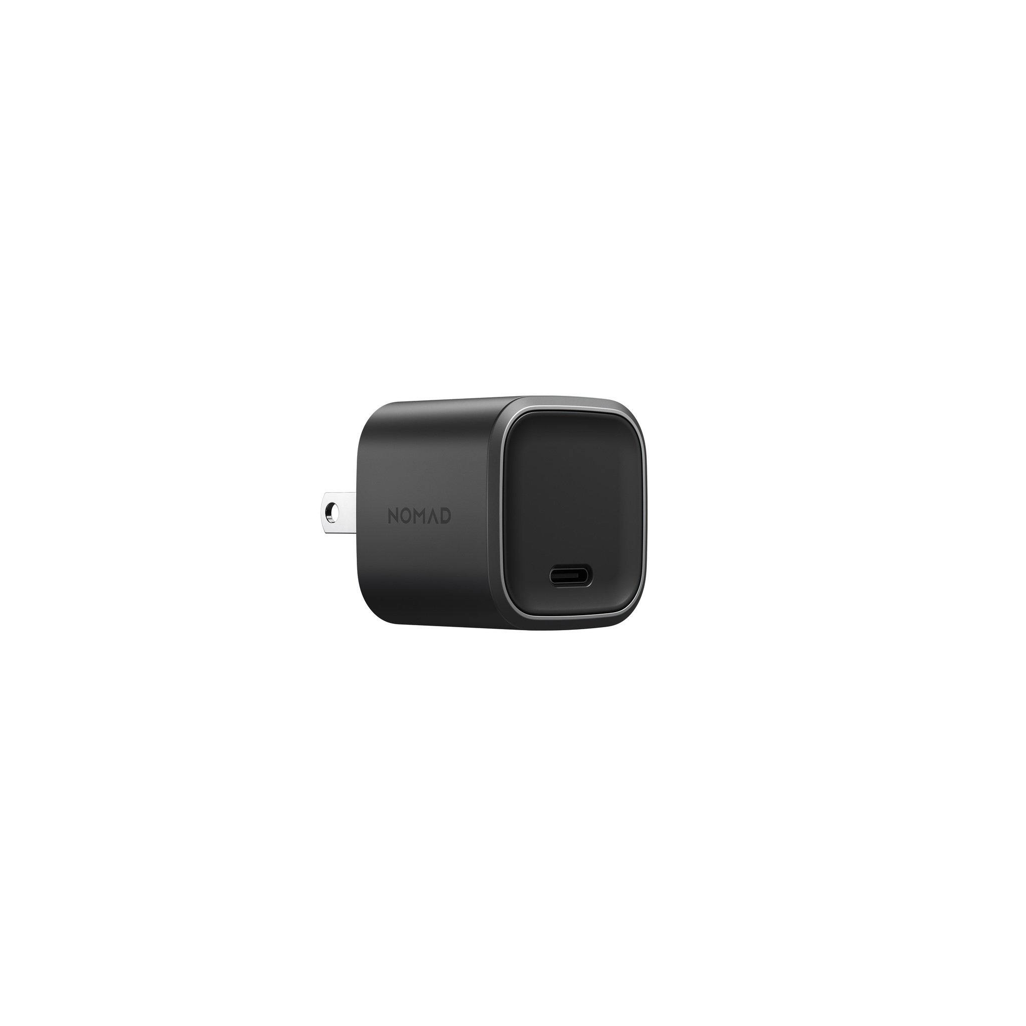 Nomad 20w Usb C Charger