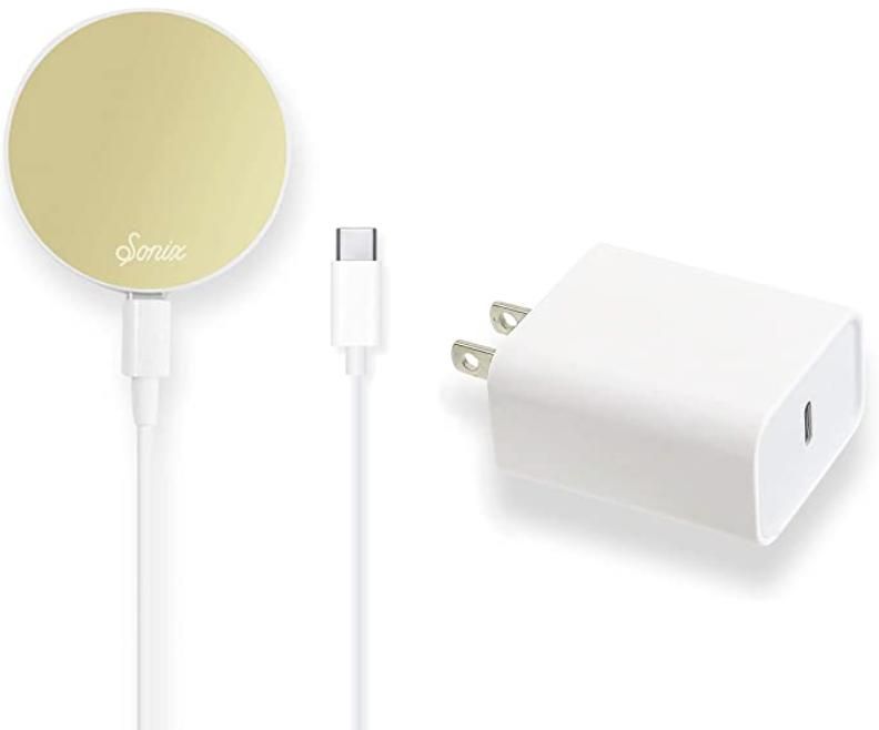 Best wireless charging pads for iPhone 2022 iMore