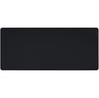 Razer Gigantus v2:&nbsp;$30 $15 at AmazonSave $15 -