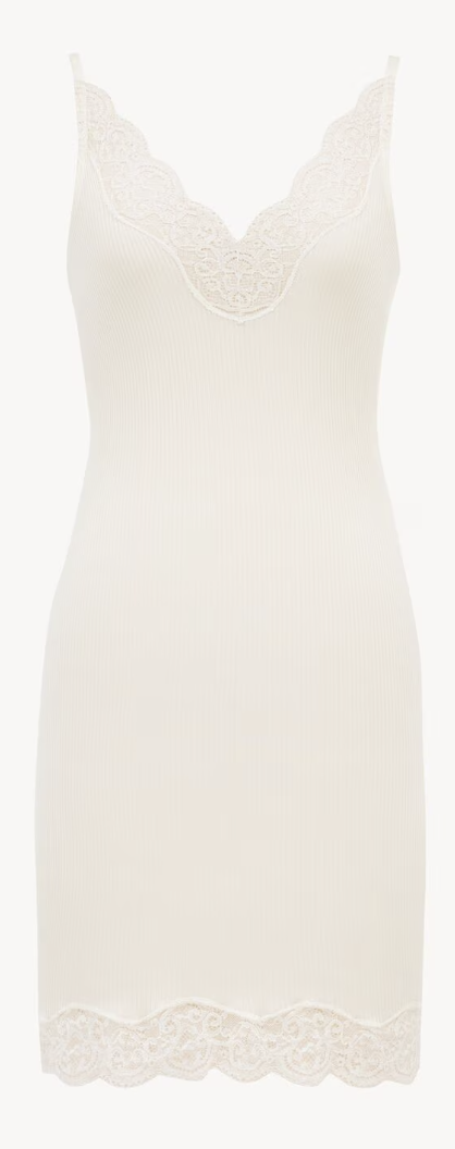 Saint Laurent, 