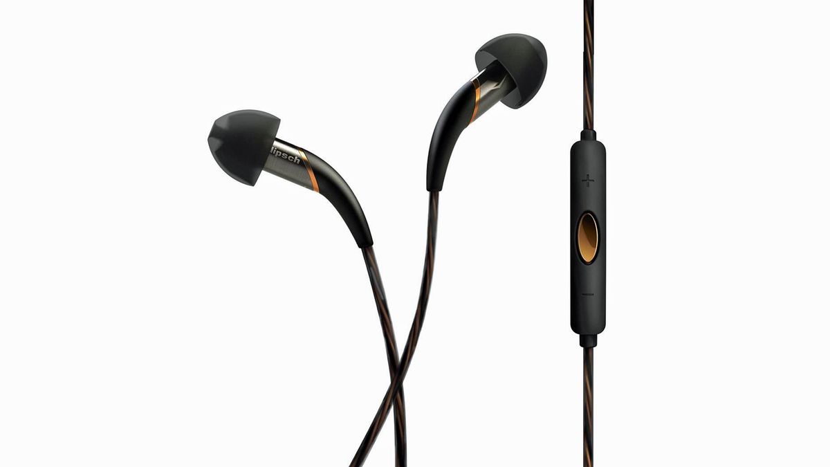 The Best In Ear Buds 2020 For The Discerning Listener These Are