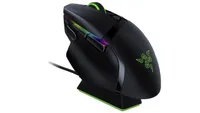 Razer Basilisk X | $59.99$39.99 at Amazon US
