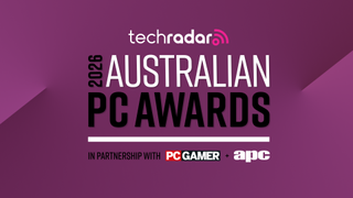 APCA 2026 purple logo