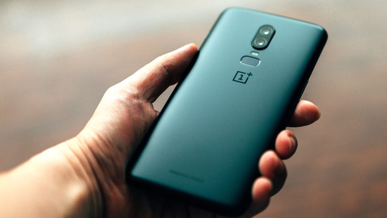 OnePlus 7 Release Date Price UK