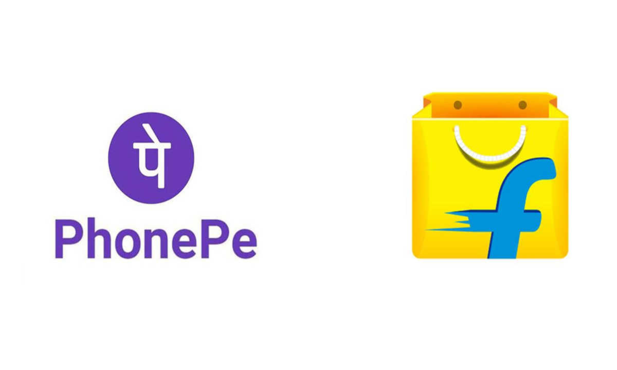 PhonePe crosses the 2 Billion monthly transaction mark