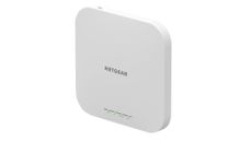 Netgear WAX610
