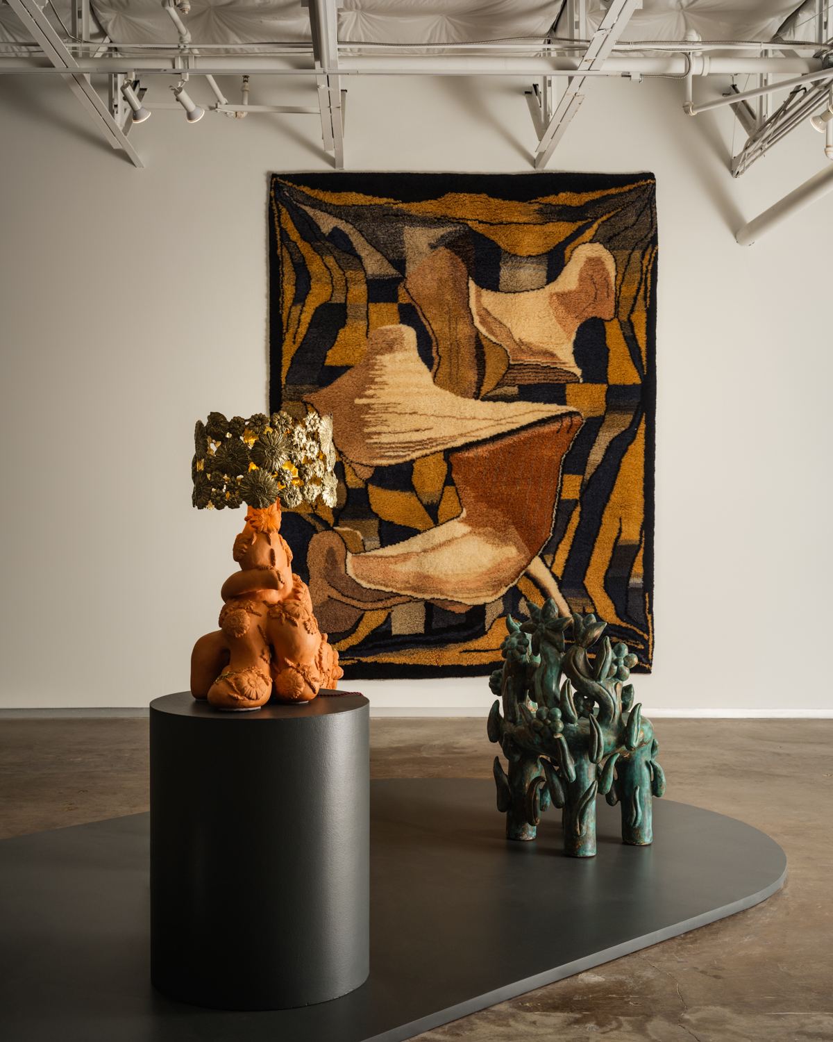 chris wolston dallas contemporary