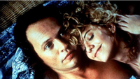   When Harry Met Sally
