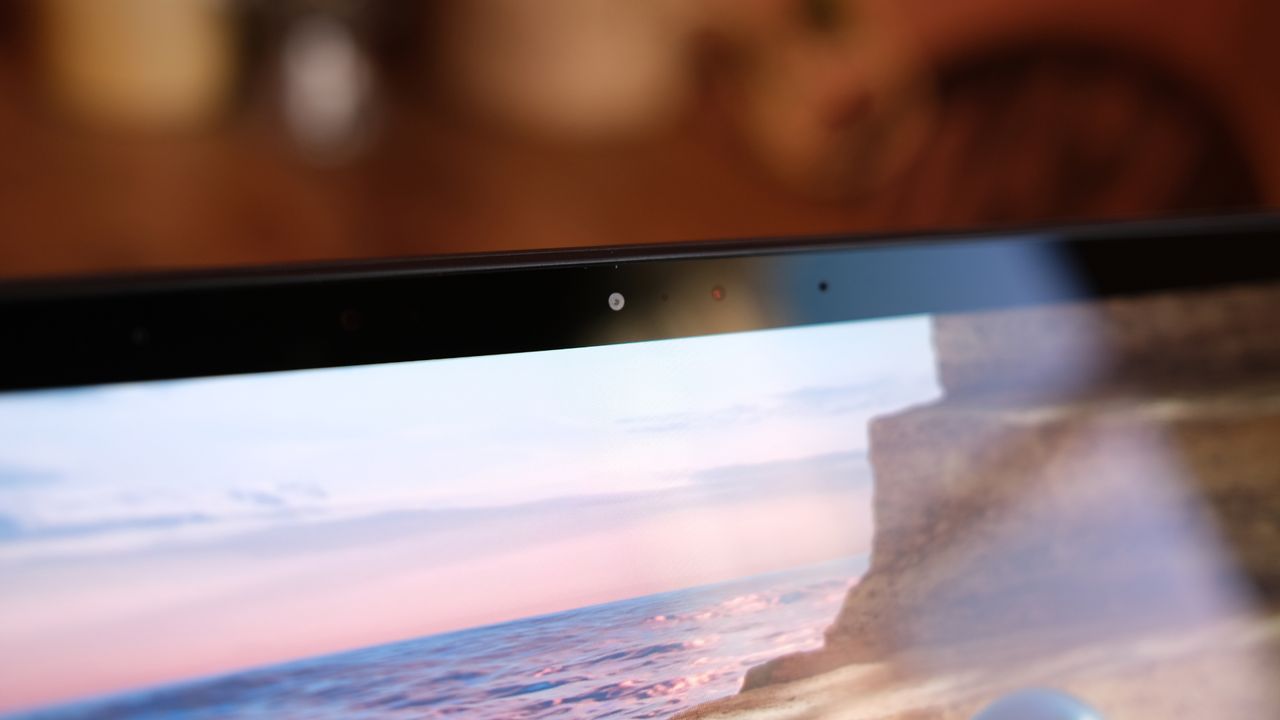 Asus Zenbook Duo (2026) review image