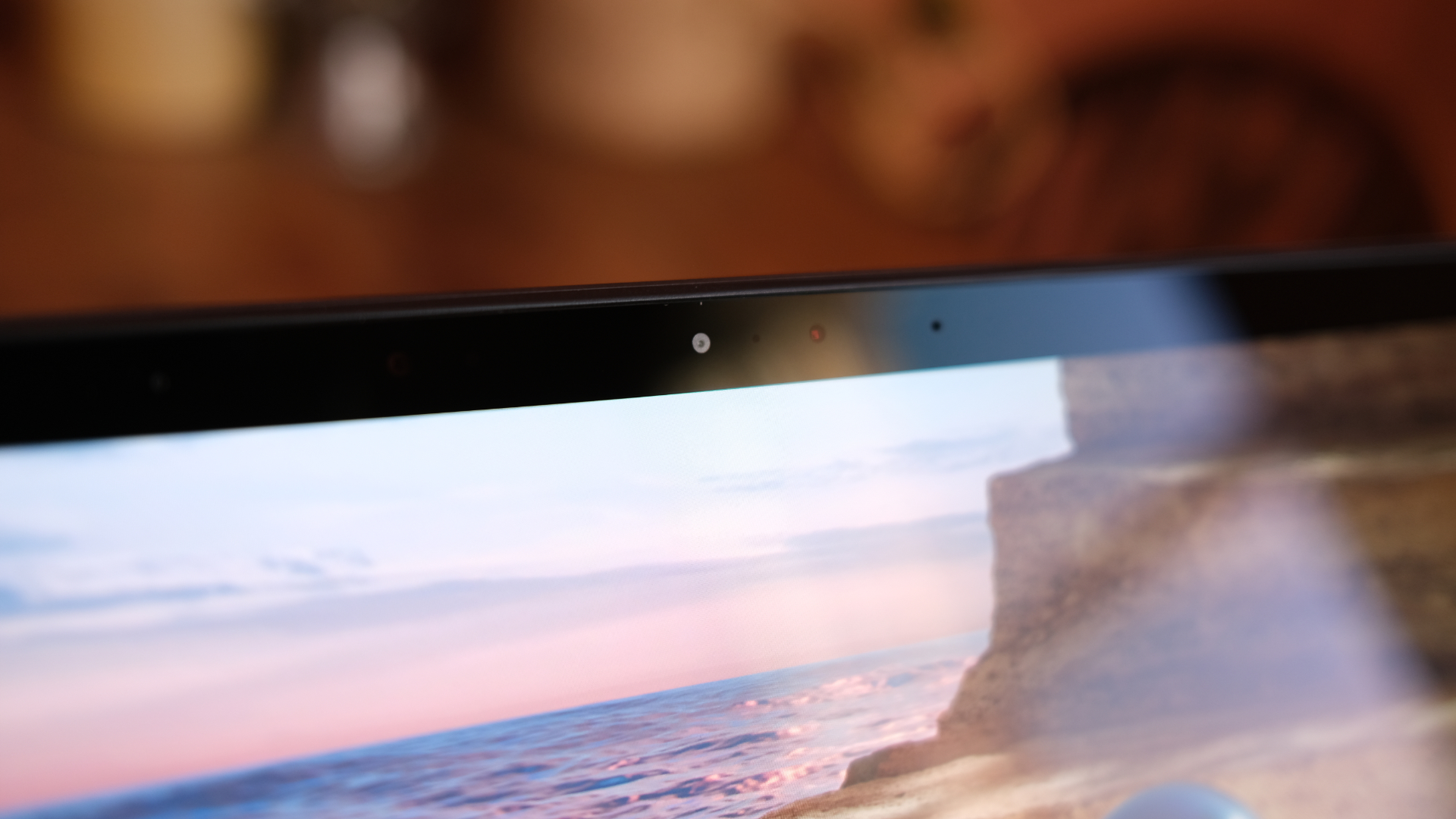 Asus Zenbook Duo (2026) review image