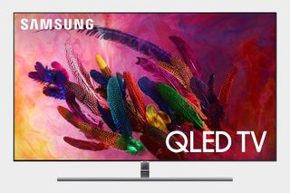 Cheap gaming TV deals UK