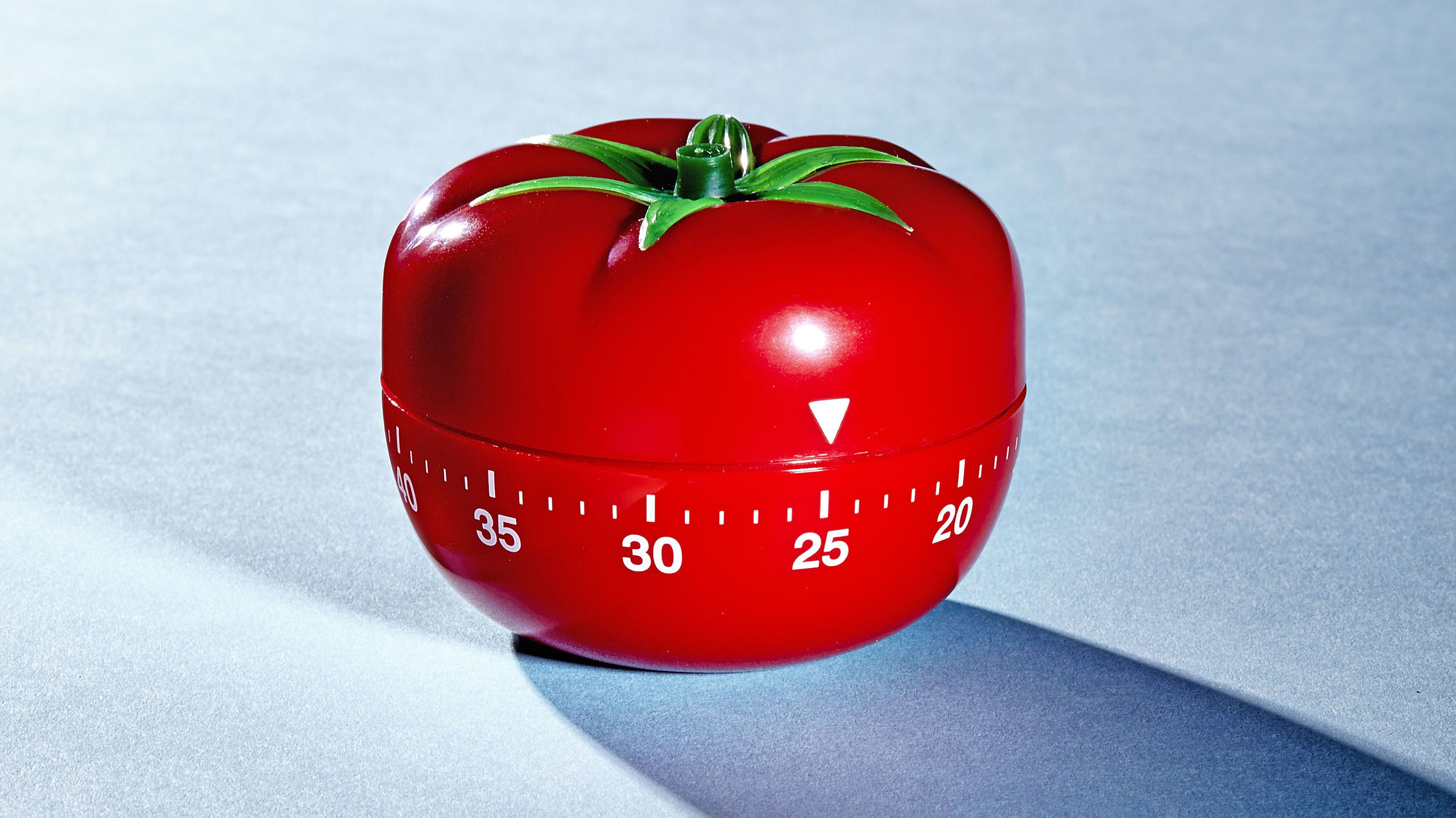Ingredient, Produce, Red, Natural foods, Vegetable, Fruit, Colorfulness, Carmine, Whole food, Vegan nutrition,