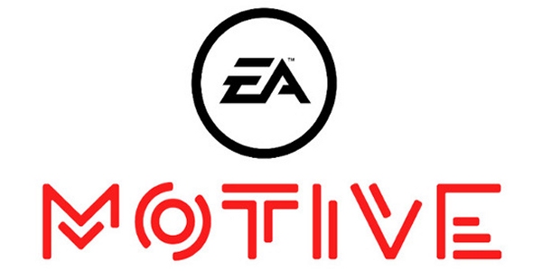 EA Motive