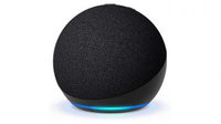 Echo Dot: 5th Gen, 2022 release