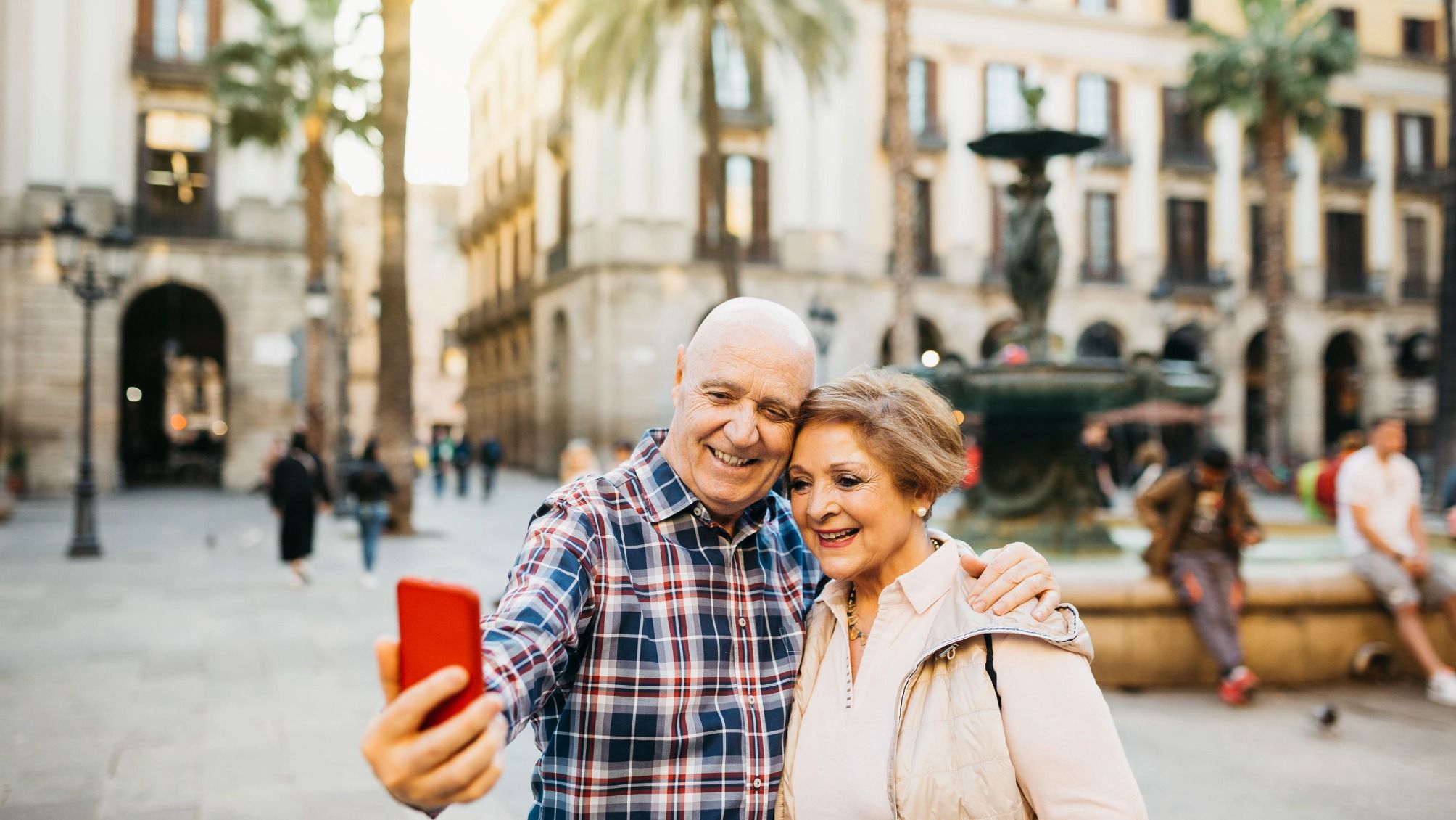 kiplinger.com - Alastair Johnson - Thinking of Moving to Spain? Why Your Vacation Budget Won't Match the Reality of Living There