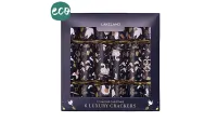 Lakeland luxury crackers