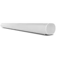 Barra de sonido Sonos Arc - Barra de sonido Sonos Arc -