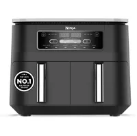 Ninja AF300UK Air Fryer