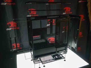 One Gaming PC for Life