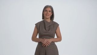 Who is Devon Pritchard? Nintendo of America's new president makes first industry appearance since stepping into the role