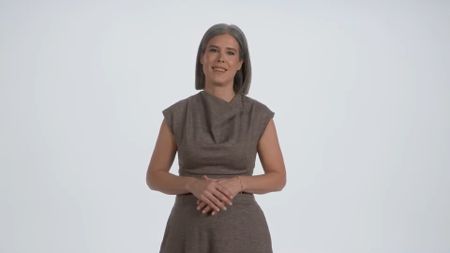 Devon Pritchard, President and Chief Operating Officer Nintendo