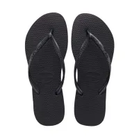 Havaianas Women's Slim Flip Flop $24.95/£20 | Amazon