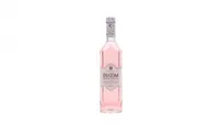 ​Bloom Gin Jasmine and Rose