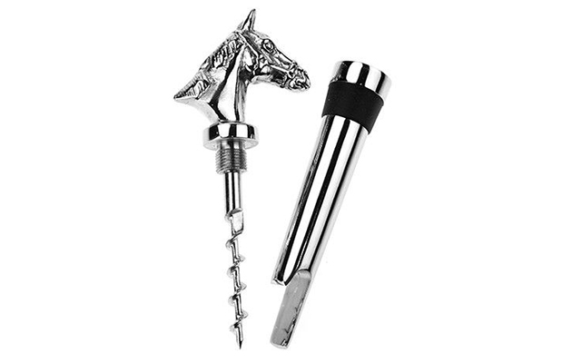 Horse-3-in-1-Stopper-Opener-Corkscrew.jpg