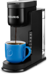 Keurig K-Express Coffee Maker: £79.99now £49.99 at Amazon