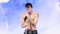 Yungblud