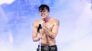 Yungblud
