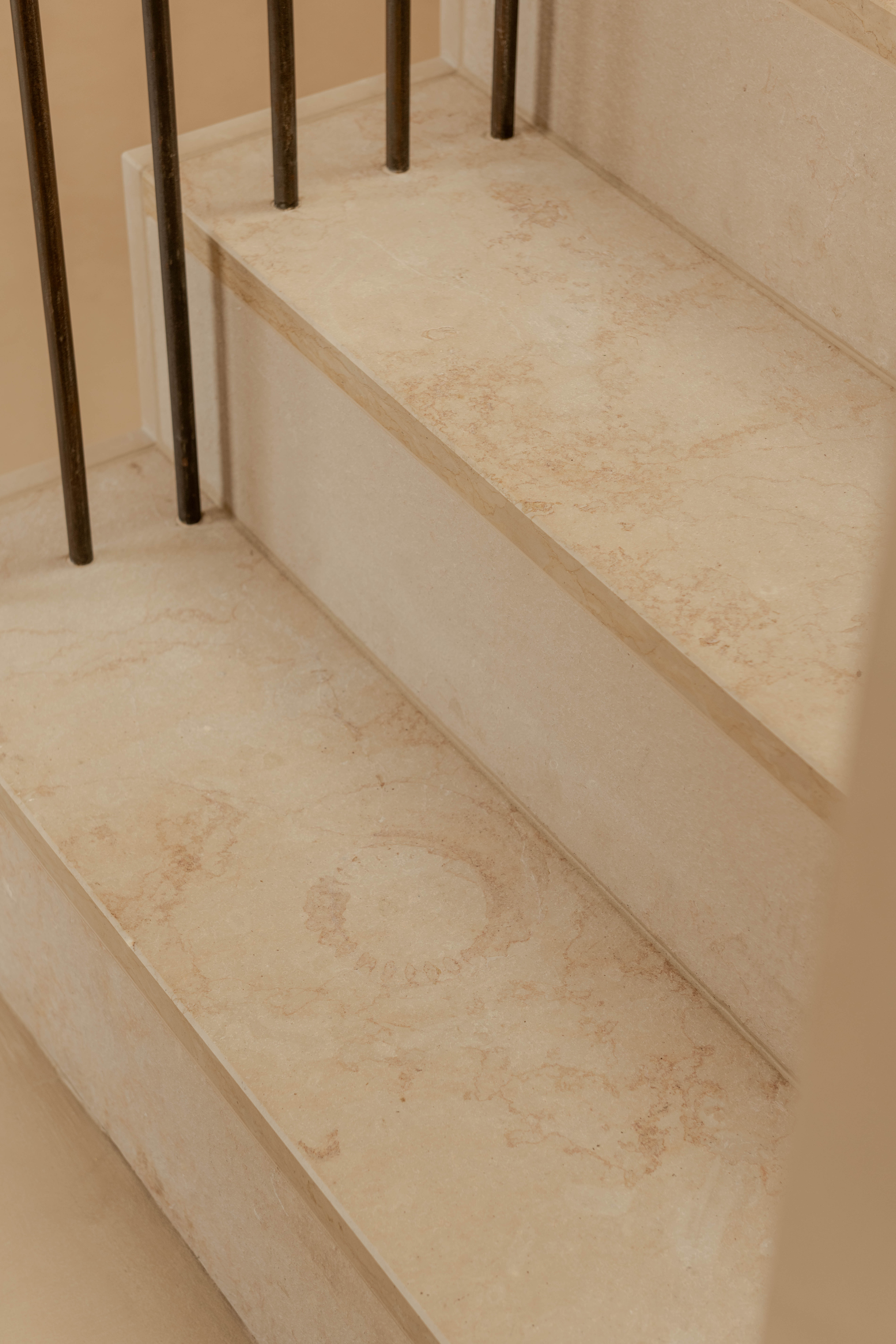 Wishing Well beach house, Jersey, by Fieldwork Architects