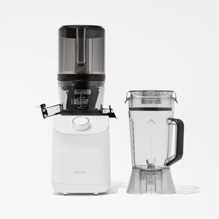 Nama C2 Juicer