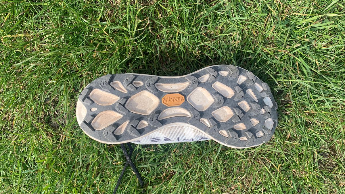 merrell skyfire womens