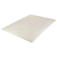 Allswell 2" memory foam topper: $68$51 at Allswell