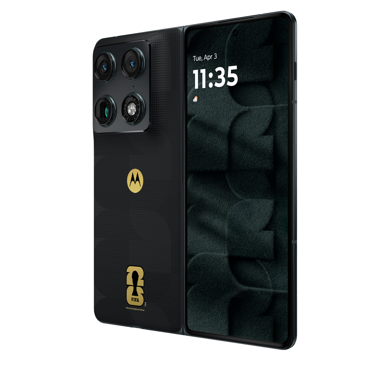 Motorola