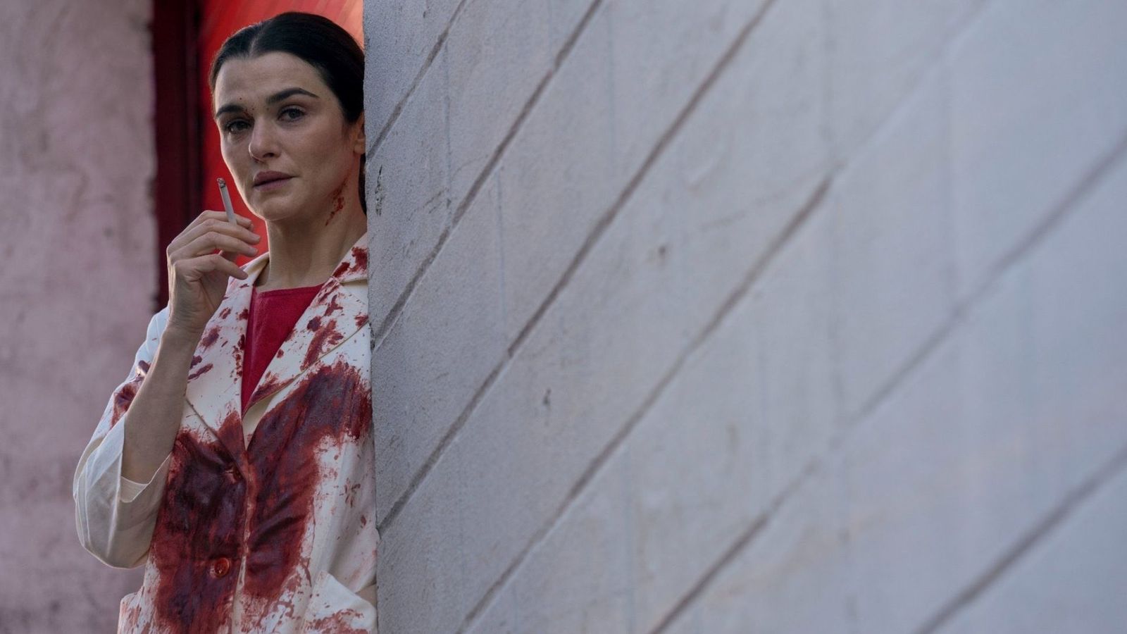 Dead Ringers ending explained What happened to Beverly Woman & Home