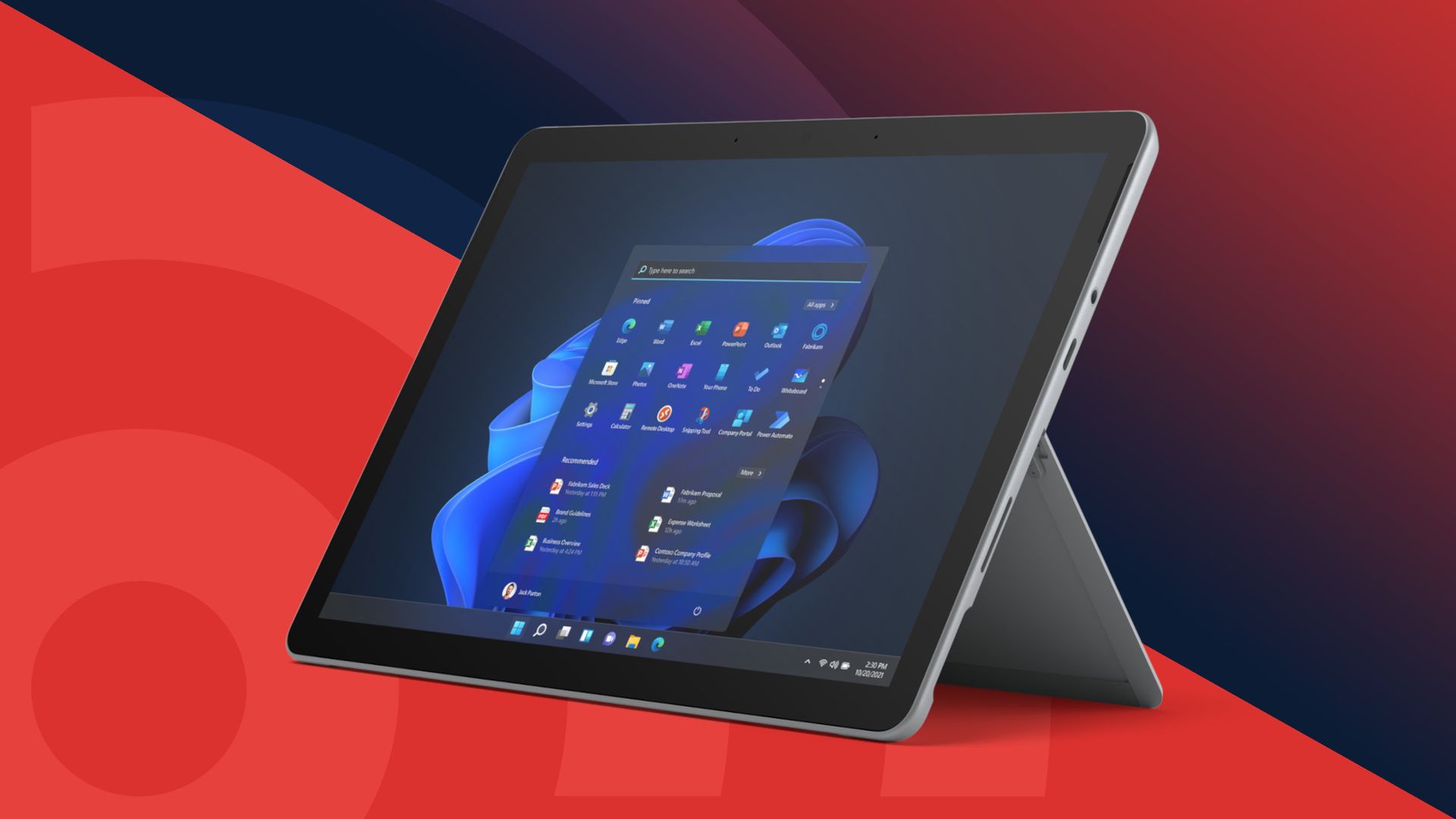 The best laptops under 500 2025 TechRadar