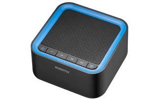 White noise machine: Avantek