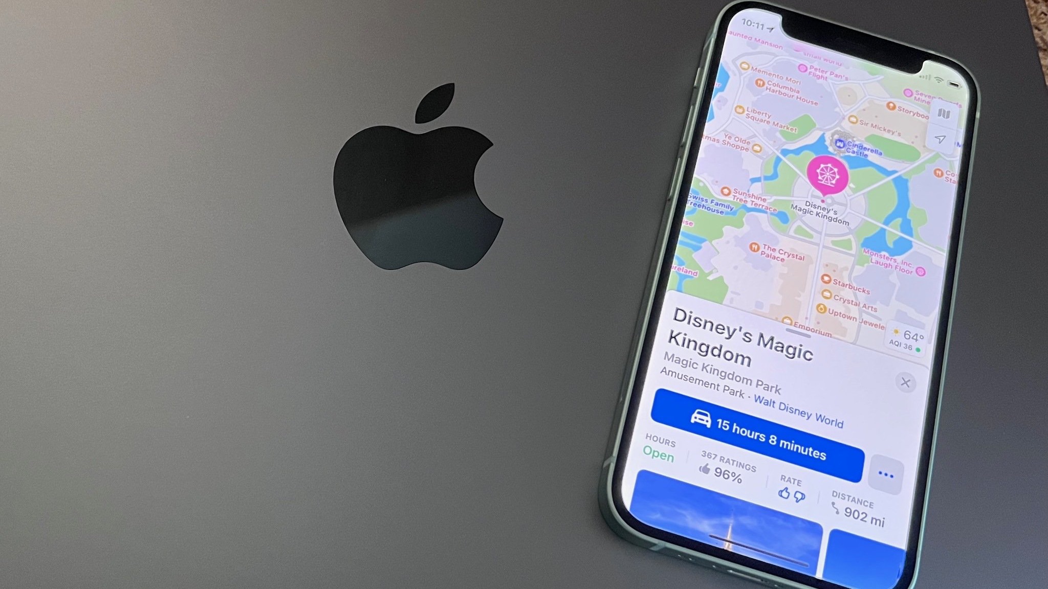 secret-ios-16-restrictions-could-use-your-location-to-limit-which