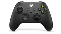 Xbox Series Controller | $10 off