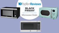 Black Friday deals graphic