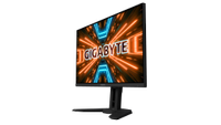 Gigabyte M32U 31-inch 4K monitor